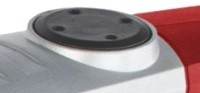 Перфоратор RD-RH1100 RedVerg купить в Когалыме