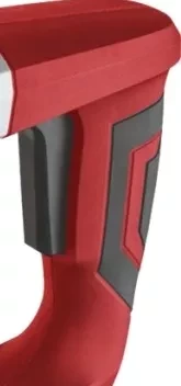 Перфоратор RD-RH1100 RedVerg купить в Когалыме