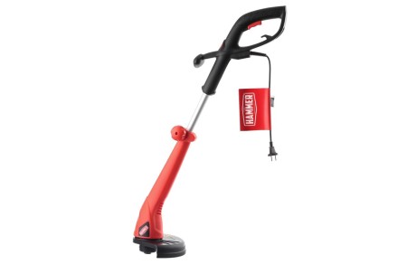Триммер HAMMER ETR450 купить в Когалыме