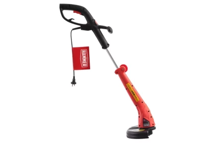 Триммер HAMMER ETR450 купить в Когалыме