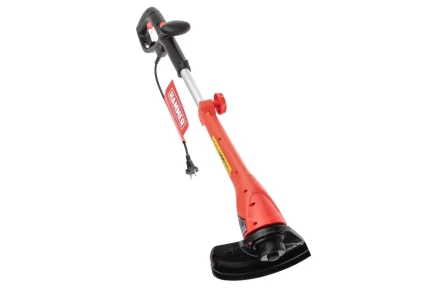 Триммер HAMMER ETR450 купить в Когалыме