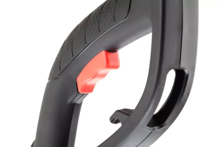 Триммер HAMMER ETR450 купить в Когалыме