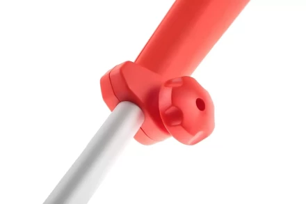 Триммер HAMMER ETR450 купить в Когалыме