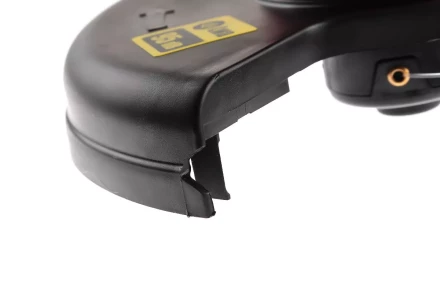 Триммер HAMMER ETR450 купить в Когалыме