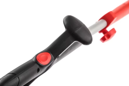 Триммер HAMMER ETR450 купить в Когалыме