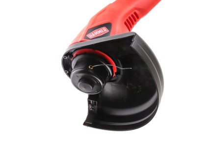 Триммер HAMMER ETR450 купить в Когалыме