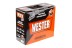 Сварочный аппарат WESTER MINI220K Limited Edition купить в Когалыме