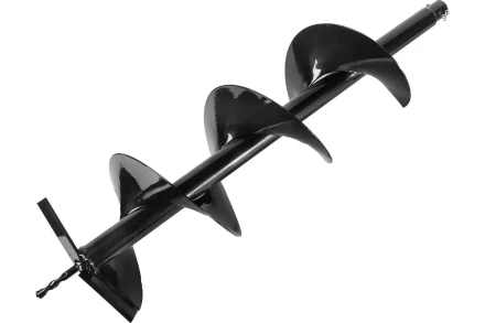 Бур Ресанта AG-200 70/13/33 купить в Когалыме