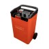 Пуско-зарядное устройство KVAZARRUS PowerBox 800 FoxWeld купить в Когалыме