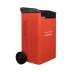 Пуско-зарядное устройство KVAZARRUS PowerBox 800 FoxWeld купить в Когалыме