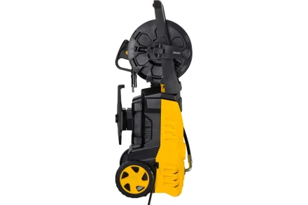 Минимойка-мойка высокого давления HUTER W135-AR купить в Когалыме