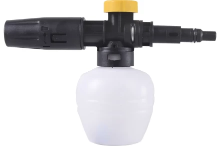 Минимойка-мойка высокого давления HUTER W135-AR купить в Когалыме