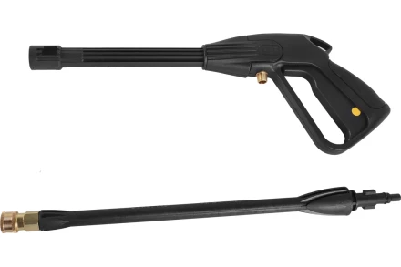 Минимойка-мойка высокого давления HUTER W135-AR купить в Когалыме