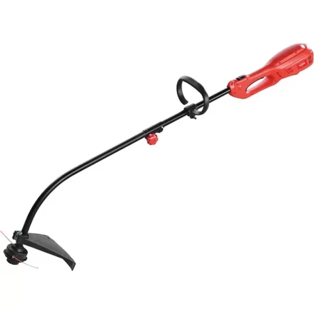 Электрокоса Elitech ЭТ 800 купить в Когалыме