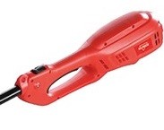 Электрокоса Elitech ЭТ 800 купить в Когалыме