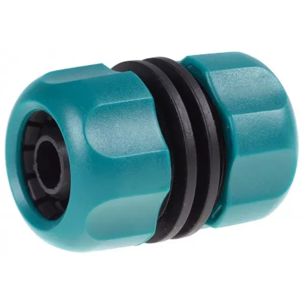 Муфта RACO "ORIGINAL" шланг-шланг, 1/2" 4250-55211T купить в Когалыме