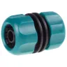 Муфта RACO "ORIGINAL" шланг-шланг, 1/2" 4250-55211T купить в Когалыме