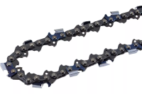 Цепь C1 Prof/57 Huter для пил BS-40, BS-45M, ELS-2000, ELS-2000Р, ELS-2200Р 71/4/20