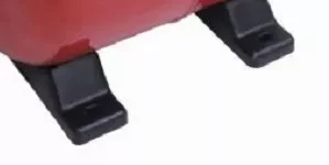 Станция насосная САВ  800Н/19 Elitech купить в Когалыме