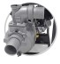 Мотопомпа CGP 3050 для чистой воды CARVER купить в Когалыме