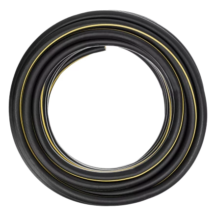 Шланг поливочный армированный 3 слойный ТЭП 1/2'', 20 м, аграрный Palisad 67110 купить в Когалыме