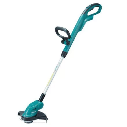 Триммер аккумуляторный DUR181RF Makita купить в Когалыме