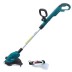 Триммер аккумуляторный DUR181RF Makita купить в Когалыме