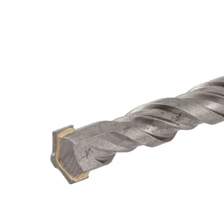 Бур по бетону Matrix, 16 x 460 мм, SDS Plus 710066 купить в Когалыме