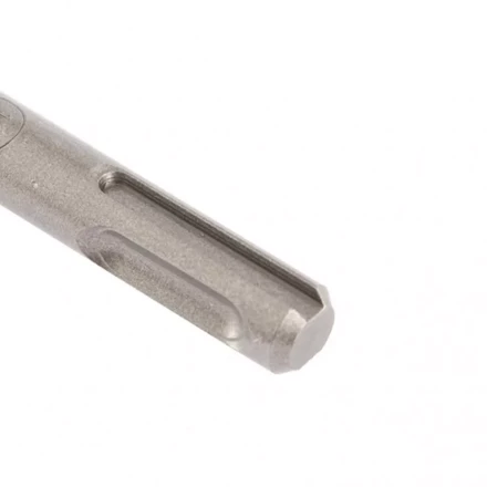 Бур по бетону Matrix, 16 x 460 мм, SDS Plus 710066 купить в Когалыме