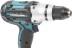 Аккумуляторная дрель-шуруповерт DDF 444 RFE Makita купить в Когалыме