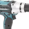 Аккумуляторная дрель-шуруповерт DDF 444 RFE Makita купить в Когалыме