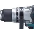 Аккумуляторная дрель-шуруповерт DDF 444 RFE Makita купить в Когалыме