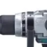 Аккумуляторная дрель-шуруповерт DDF 444 RFE Makita купить в Когалыме