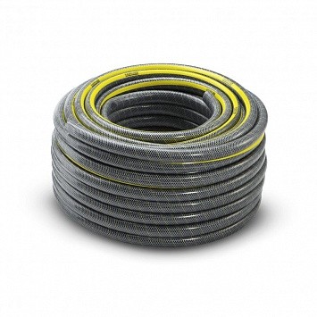 Шланг PrimoFlex plus 1/2&quot; 50м KARCHER купить в Когалыме