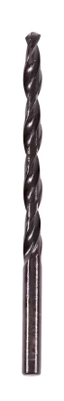 Сверло для металла HSS 4,2х43/75 мм VMX 511533 купить в Когалыме