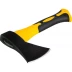Топор COMPACT 600 г с фиберглассовой рукояткой, STAYER 2064-06 2064-06_z01 купить в Когалыме