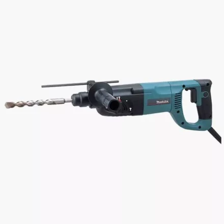 Перфоратор Makita HR2455 купить в Когалыме