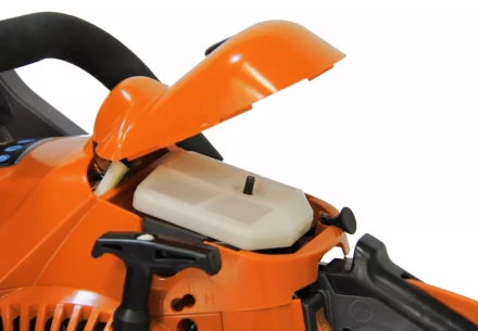 Бензопила CARVER RSG 238 16" купить в Когалыме