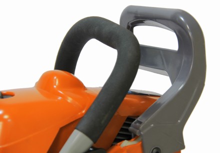 Бензопила CARVER RSG 238 16&quot; купить в Когалыме