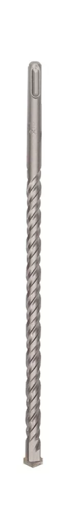 Бур SDS+ усиленный ф12х200/260 VMX 510832 купить в Когалыме