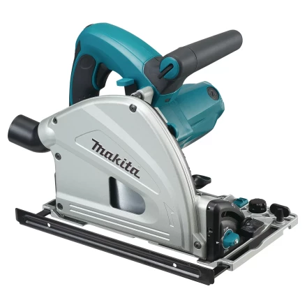 Пила дисковая (циркулярная) Makita SP6000 купить в Когалыме