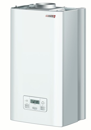 Котел Protherm PANTERA 25 KOV 25 кВт купить в Когалыме