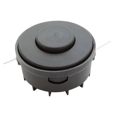 Катушка для аккумуляторного триммера RТ300-36 Denzel 96369 купить в Когалыме