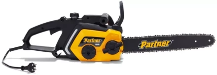 Пила цепная Partner P820T купить в Когалыме