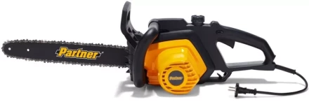 Пила цепная Partner P820T купить в Когалыме