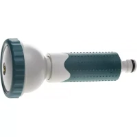 Распылитель RACO "Comfort-Plus", 4-позиционный 4253-55/314C