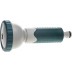 Распылитель RACO &quot;Comfort-Plus&quot;, 4-позиционный 4253-55/314C купить в Когалыме