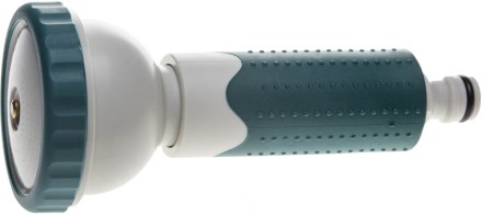 Распылитель RACO &quot;Comfort-Plus&quot;, 4-позиционный 4253-55/314C купить в Когалыме