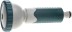 Распылитель RACO &quot;Comfort-Plus&quot;, 4-позиционный 4253-55/314C купить в Когалыме