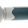 Распылитель RACO "Comfort-Plus", 4-позиционный 4253-55/314C купить в Когалыме